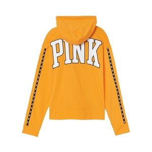 Trade for @keepcute511